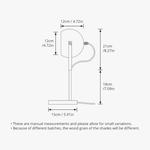 lampe-table-bois-nordique-intensit-variable-bureau-2.png