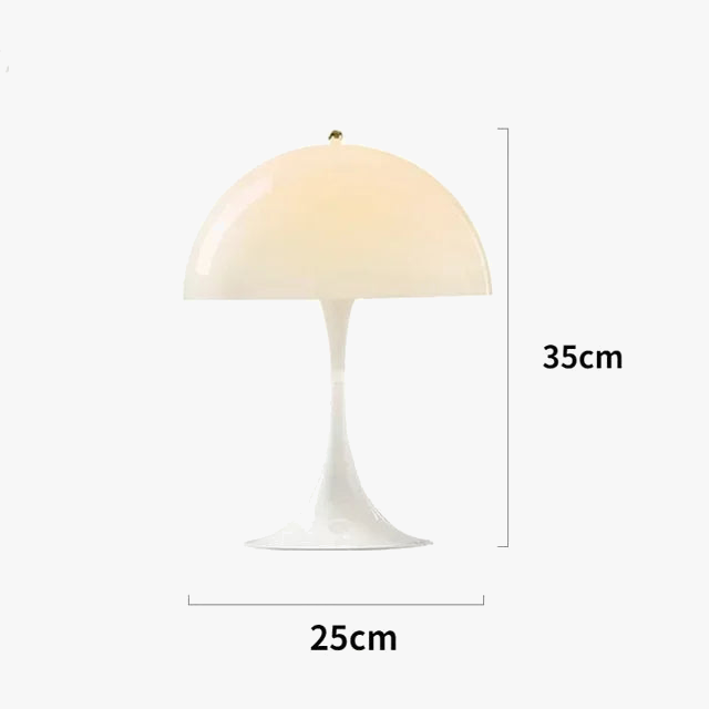 lampe-table-champignon-moderne-led-chambre-maison-bureau-lecture-6.png