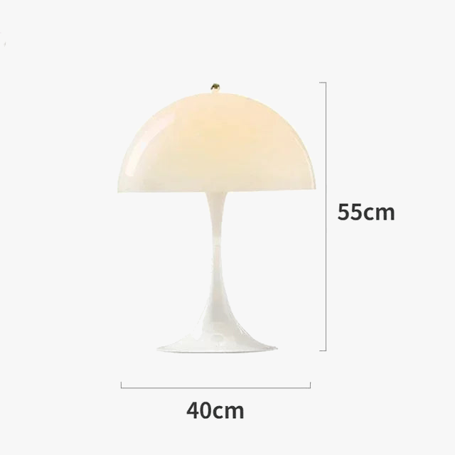 lampe-table-champignon-moderne-led-chambre-maison-bureau-lecture-7.png