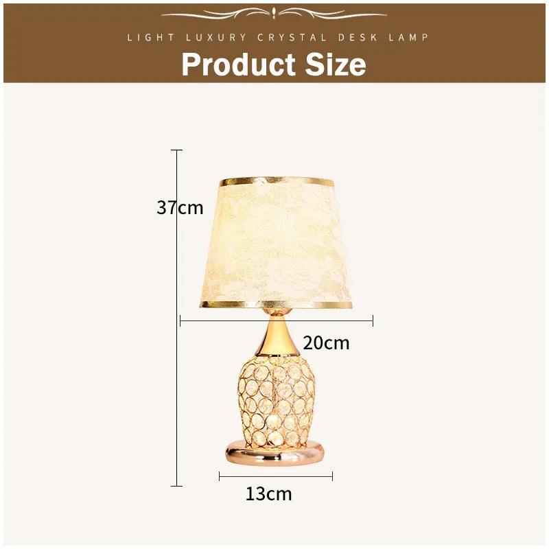 lampe-table-cristal-style-europ-en-simple-moderne-5.png