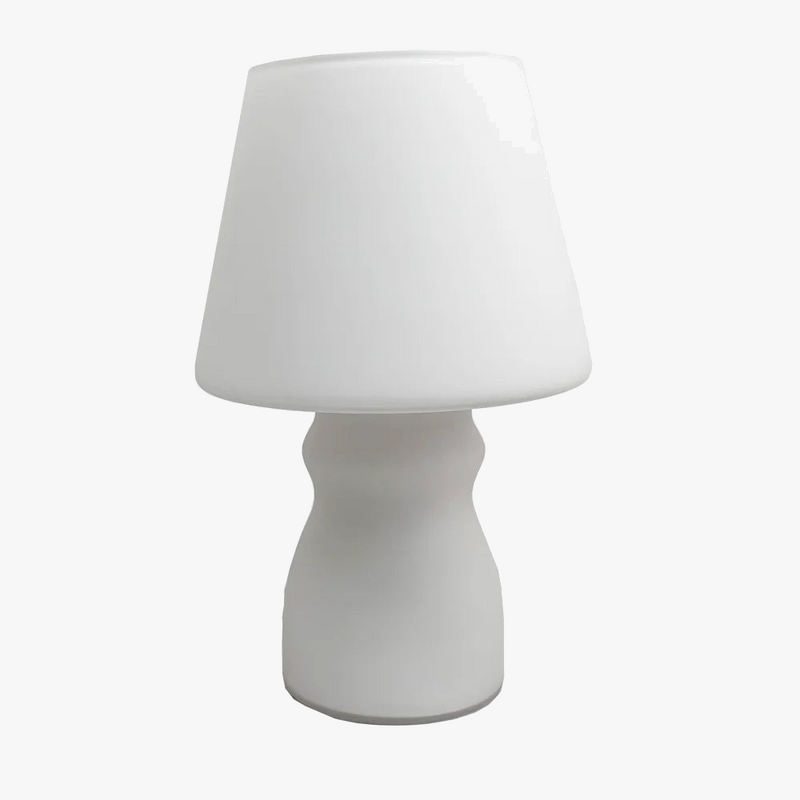 lampe-table-d-corative-champignon-barre-elfe-clairage-ambiance-chambre-coucher-lampes-chevet-lumi-re-int-rieur-6.png