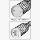lampe-table-led-r-tro-classique-5.png