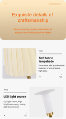 lampe-table-led-usb-pliss-e-clairage-4.png