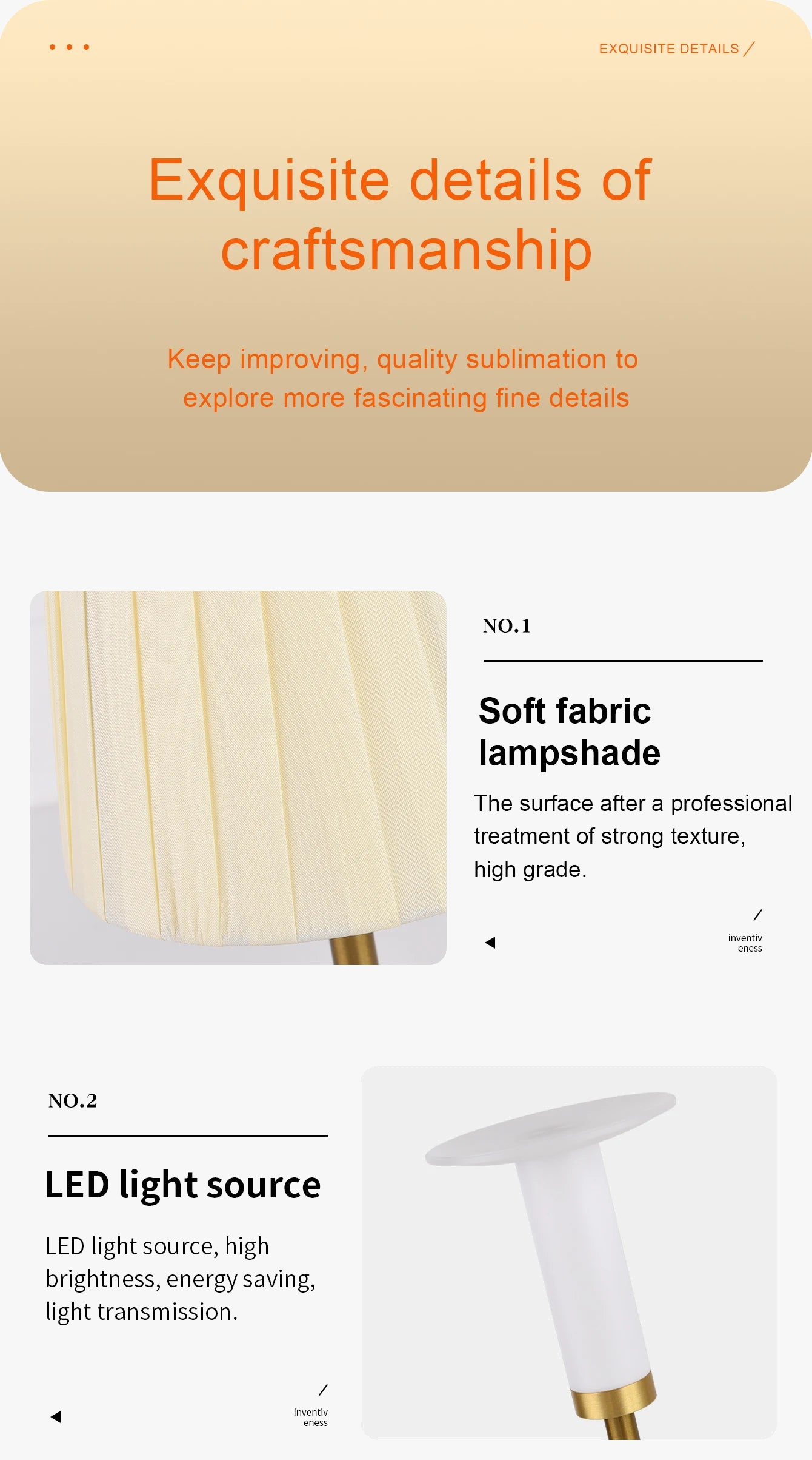 lampe-table-led-usb-pliss-e-clairage-4.png