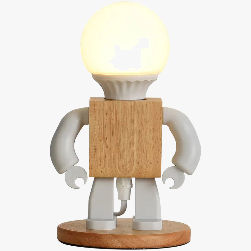 lampe-table-moderne-en-bois-blanc-led-enfants-veilleuse-4.png