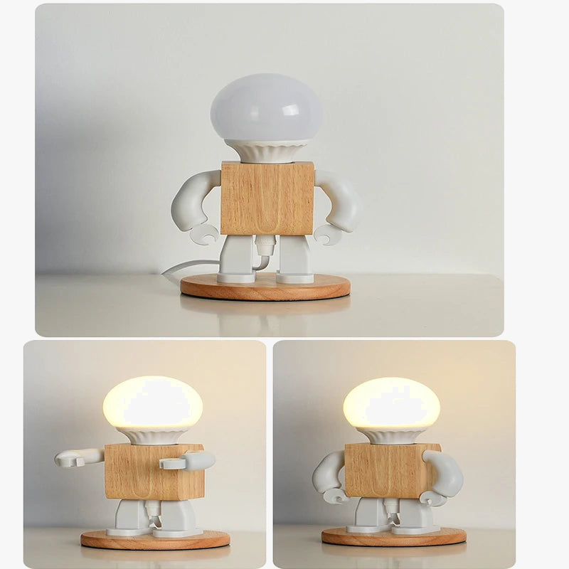 lampe-table-moderne-en-bois-blanc-led-enfants-veilleuse-5.png