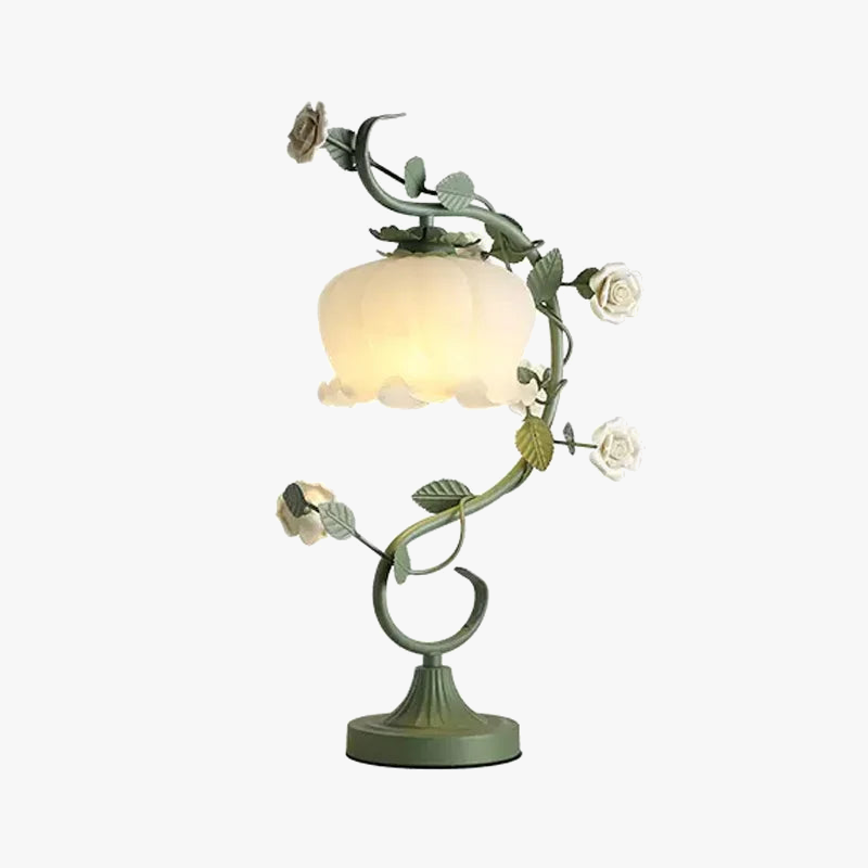 lampe-table-r-tro-verre-fleur-d-corative-maison-4.png