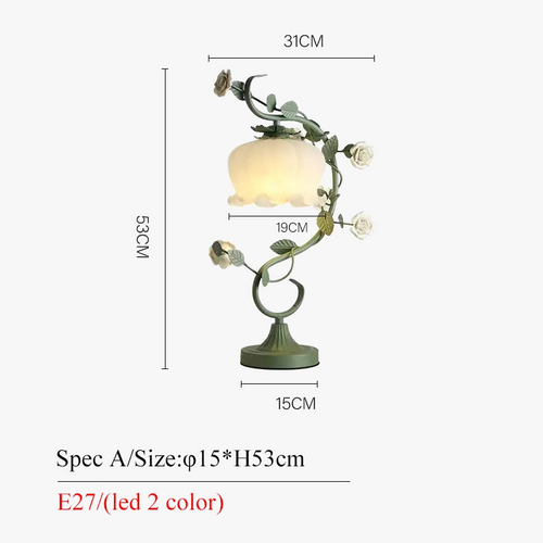 lampe-table-r-tro-verre-fleur-d-corative-maison-5.png