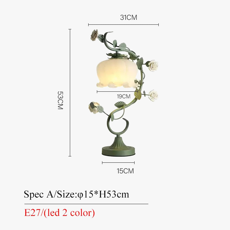 lampe-table-r-tro-verre-fleur-d-corative-maison-5.png