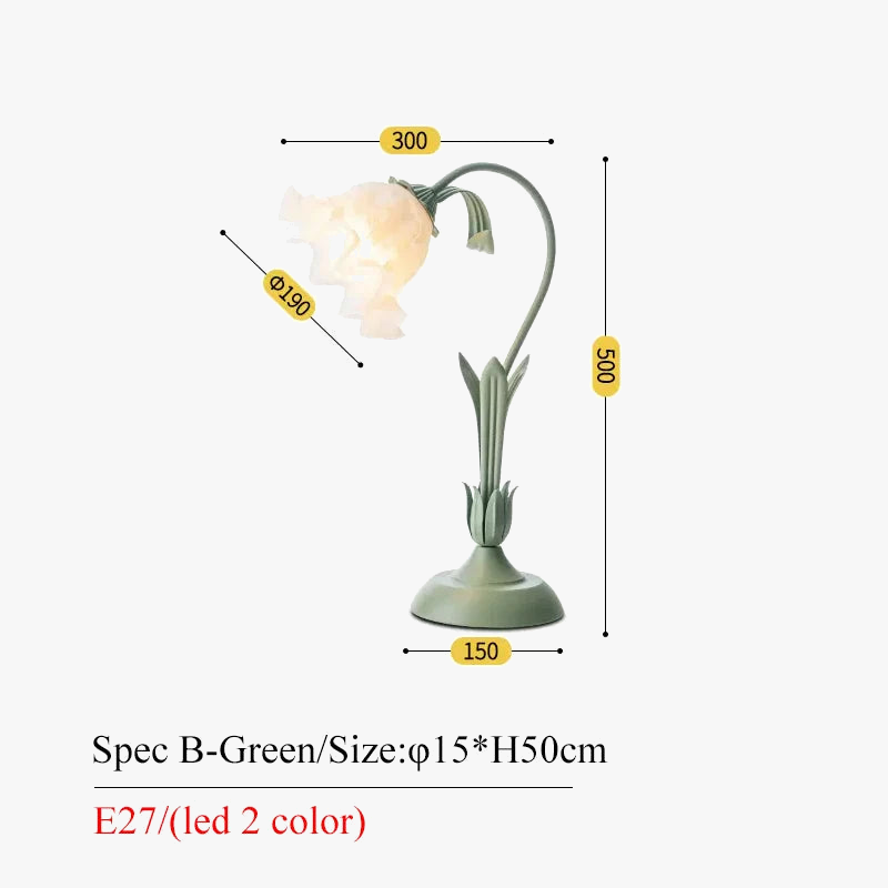 lampe-table-r-tro-verre-fleur-d-corative-maison-6.png