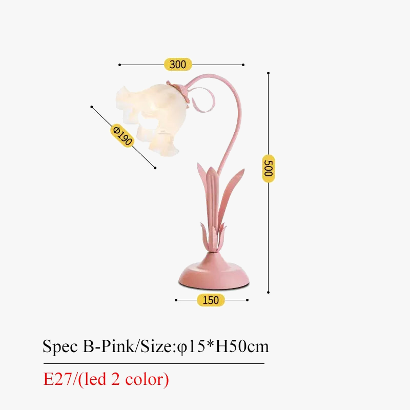 lampe-table-r-tro-verre-fleur-d-corative-maison-7.png