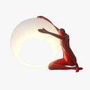 lampe-table-sculpture-abstraite-humaine-4.png