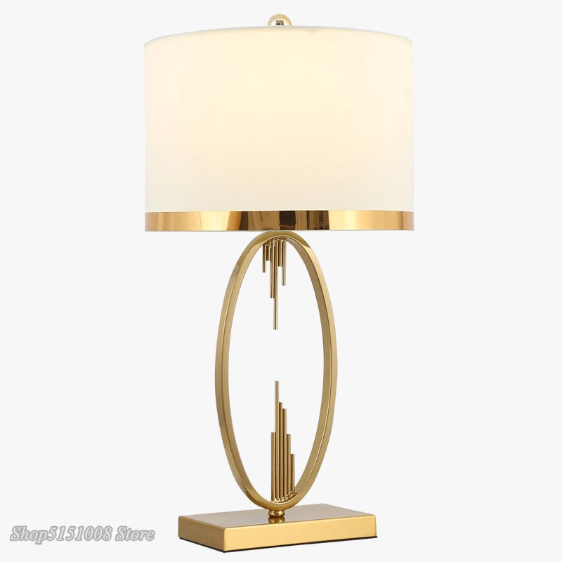 lampe-table-tuyau-m-tal-nordique-salon-chambre-tissu-d-coration-maison-bureau-4.png