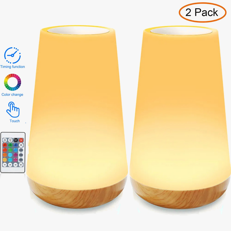 lampe-tactile-led-lampe-de-table-lampe-de-chevet-lampe-de-table-rvb-lampe-de-chambre-avec-capteur-tactile-lampe-de-bureau-portable-lumi-re-rvb-pour-cadeaux-pour-enfants-9.png