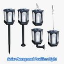 lampe-torche-solaire-96-led-pour-ext-rieur-jardin-et-all-e-automatique-5.png