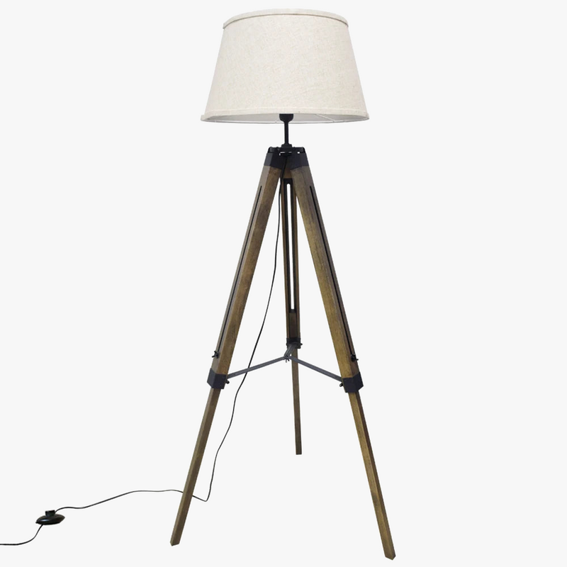lampe-tr-pied-bois-milieu-si-cle-moderne-lecture-8w-0.png