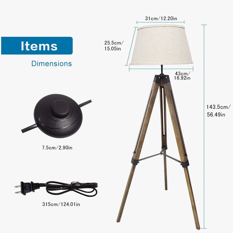 lampe-tr-pied-bois-milieu-si-cle-moderne-lecture-8w-3.png