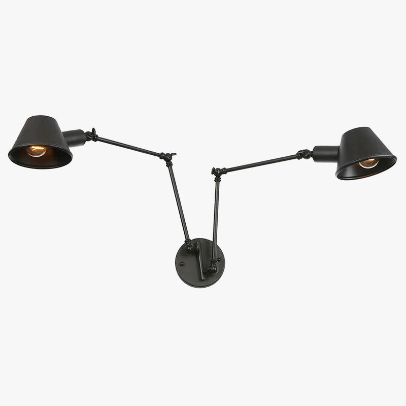 lampe-tulipe-miroir-nuage-led-pour-lecture-tv-et-d-coration-4.png