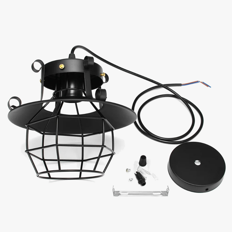 lampe-veilleuse-vintage-en-m-tal-style-industriel-nordique-1.png