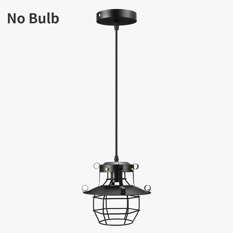 lampe-veilleuse-vintage-en-m-tal-style-industriel-nordique-6.png