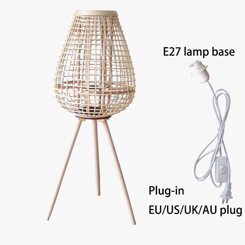 lampe-vent-en-rotin-avec-pieds-1.png