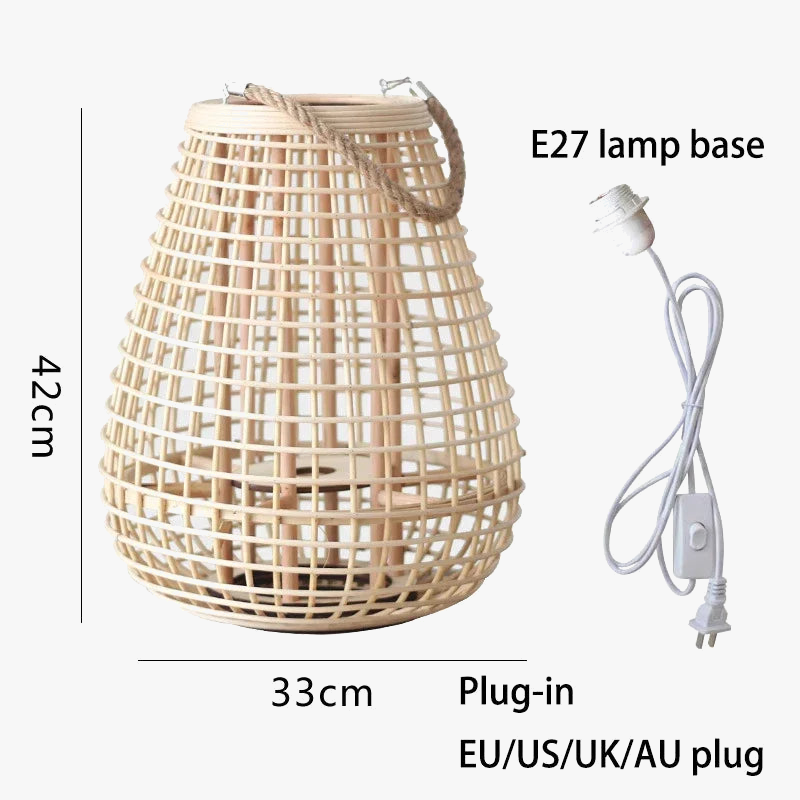 lampe-vent-en-rotin-avec-pieds-6.png