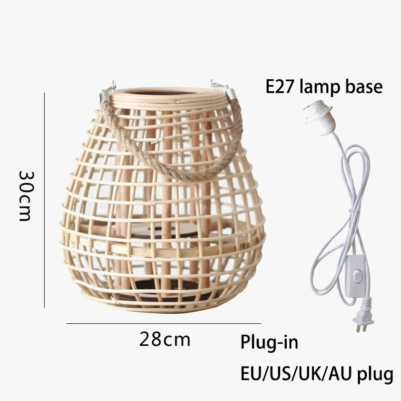 lampe-vent-en-rotin-avec-pieds-7.png