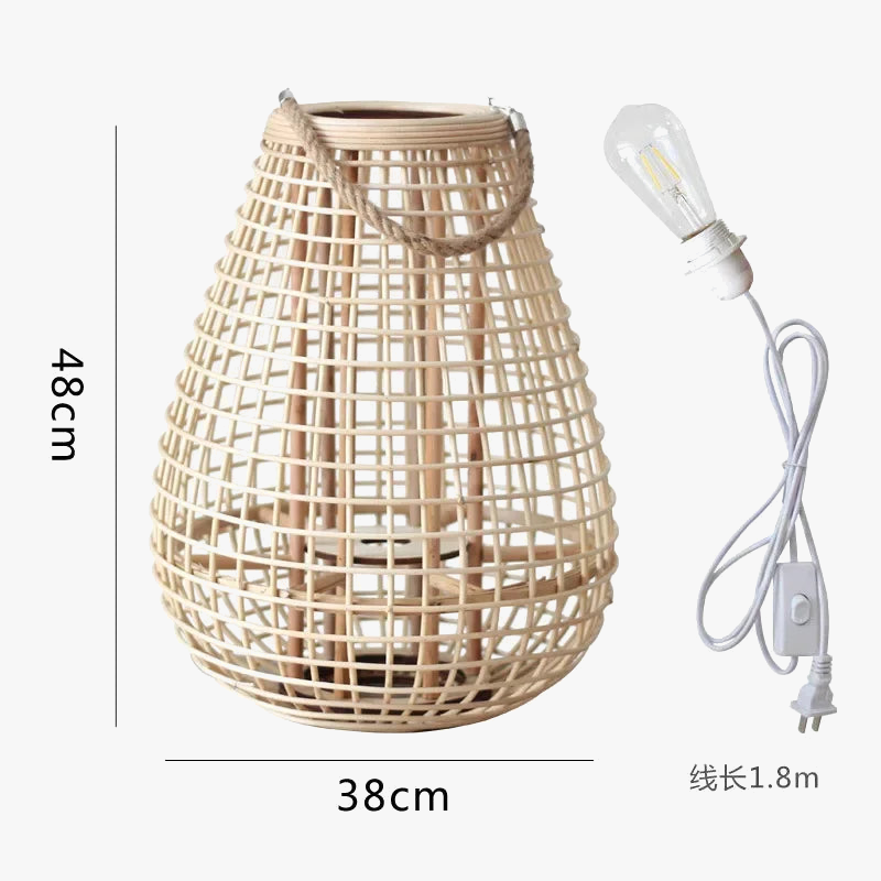 lampe-vent-en-rotin-avec-pieds-9.png