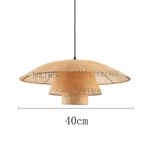 lampe-vintage-en-rotin-6.png