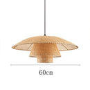 lampe-vintage-en-rotin-7.png