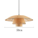 lampe-vintage-en-rotin-9.png