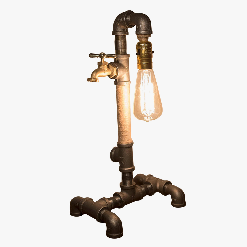 lampes-conduite-d-eau-r-tro-industrielles-vintage-en-fer-rouille-e27-pour-caf-0.png