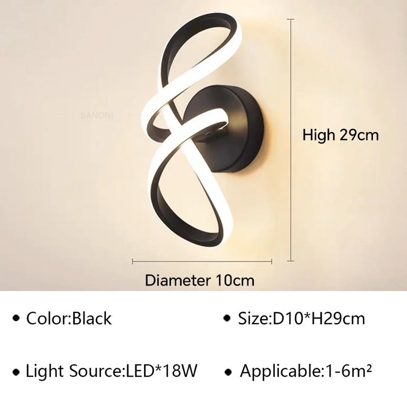 lampes-de-chevet-applique-murale-led-moderne-pour-d-coration-int-rieure-lustre-7.png