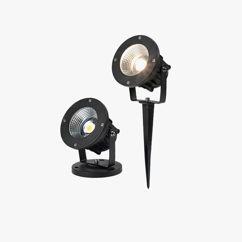 lampes-de-jardin-led-tanches-pour-clairage-ext-rieur-2.png