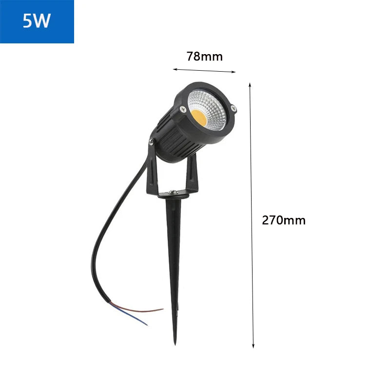 lampes-de-jardin-led-tanches-pour-clairage-ext-rieur-3.png
