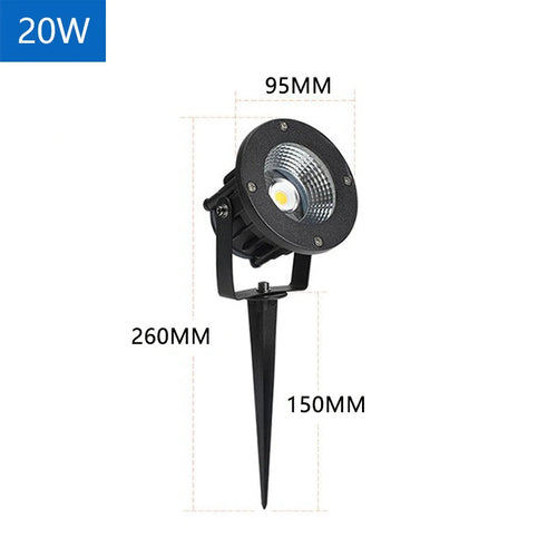lampes-de-jardin-led-tanches-pour-clairage-ext-rieur-8.png