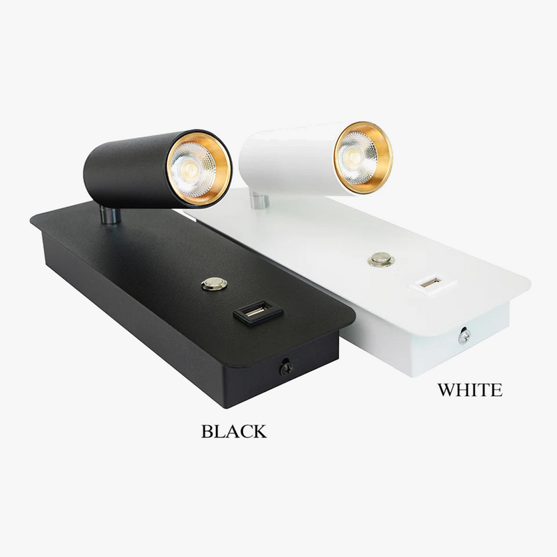 lampes-de-mur-led-d-int-rieur-7w-avec-charge-usb-applique-murale-chambre-salon-nordique-moderne-applique-murale-all-e-avec-interrupteur-applique-murale-3.png