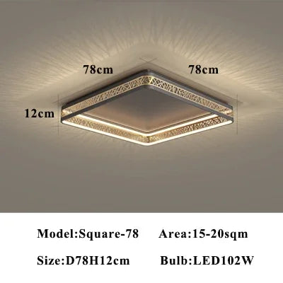 lampes-de-plafond-d-anneau-modernes-pour-salon-salle-d-tude-chambre-d-cor-la-maison-lustres-intensit-variable-clairage-int-rieur-lustre-suspendu-luminaire-9.png