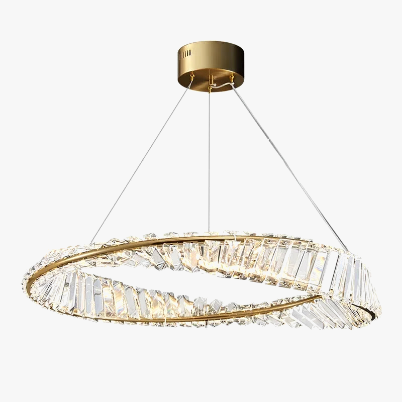 lampes-de-plafond-de-lustre-suspendu-en-or-de-luxe-pour-salon-d-cor-chambre-lustre-en-cristal-clairage-lampe-de-lave-en-verre-argent-5.png