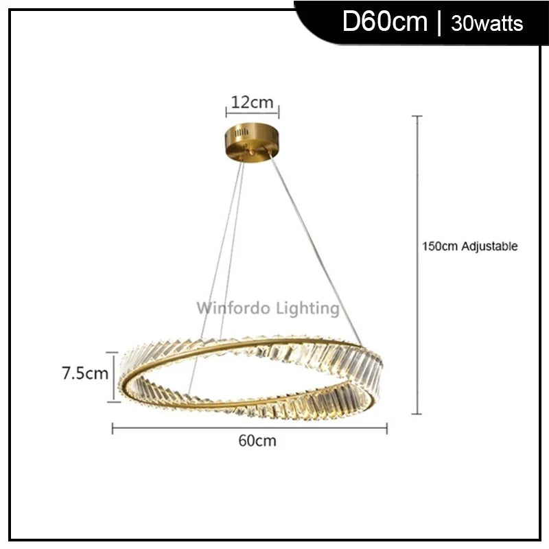 lampes-de-plafond-de-lustre-suspendu-en-or-de-luxe-pour-salon-d-cor-chambre-lustre-en-cristal-clairage-lampe-de-lave-en-verre-argent-6.png