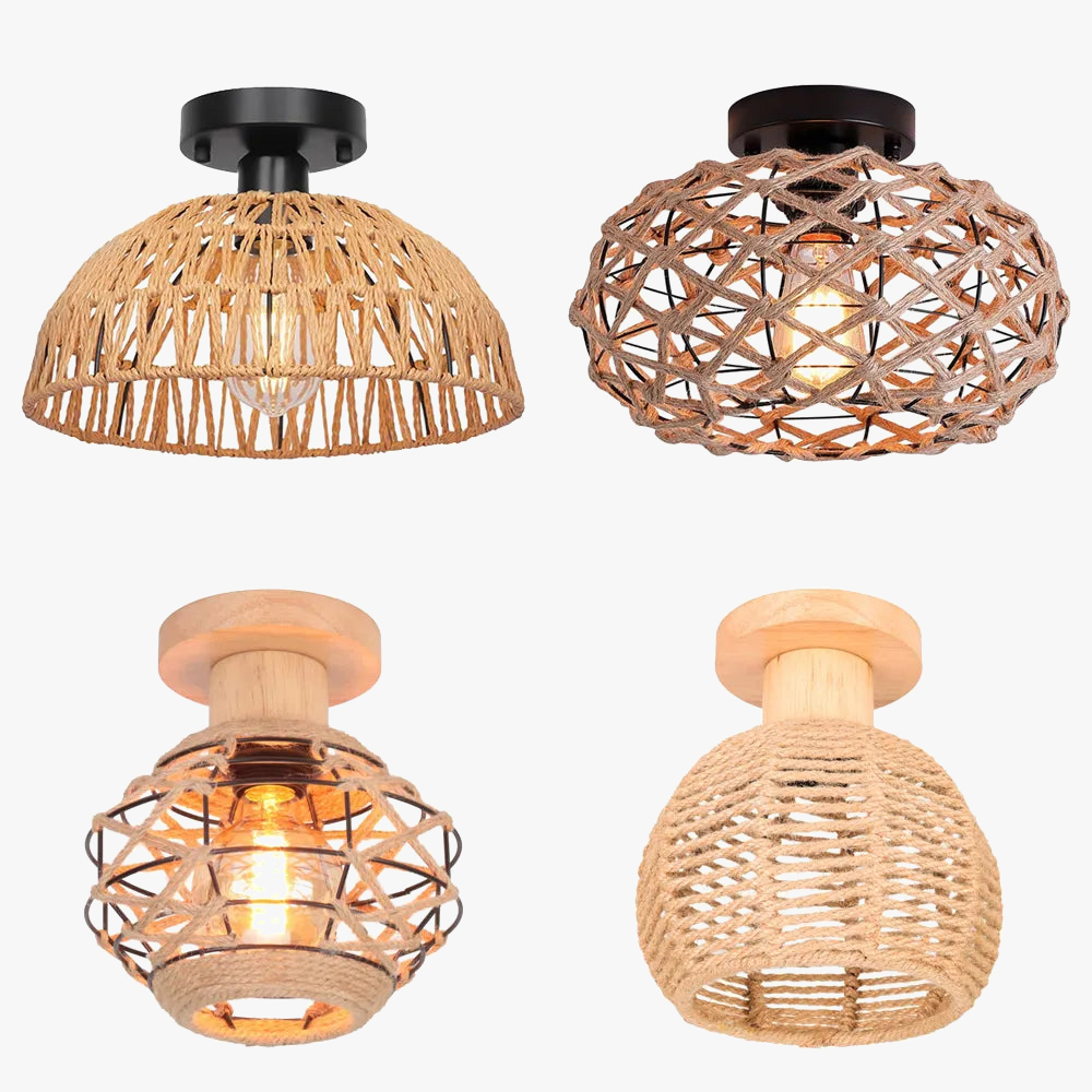 lampes-de-plafond-en-corde-de-chanvre-faites-la-main-lustre-pour-plafonnier-vintage-r-tro-industriel-fer-salle-manger-salon-lumi-res-clairage-0.png