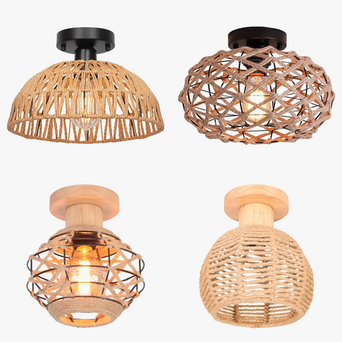 lampes-de-plafond-en-corde-de-chanvre-faites-la-main-lustre-pour-plafonnier-vintage-r-tro-industriel-fer-salle-manger-salon-lumi-res-clairage-0.png