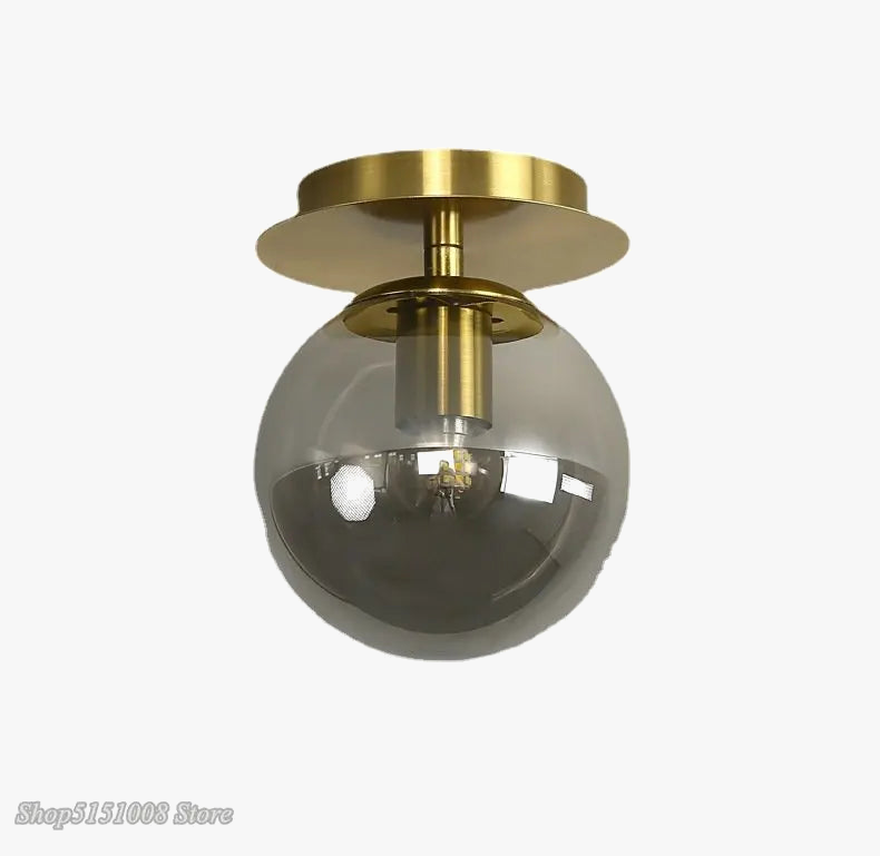 lampes-de-plafond-en-verre-boule-ronde-moderne-pas-cher-pour-restaurant-all-e-couloir-balcon-d-coration-luxe-led-plafonniers-5.png