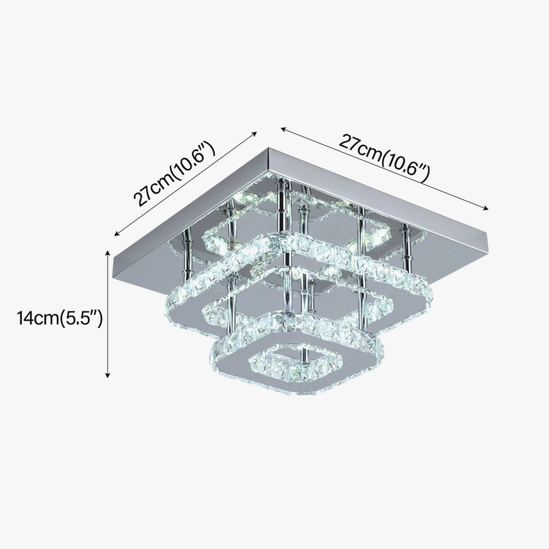 lampes-de-plafond-led-en-cristal-k9-salon-lustre-en-acier-inoxydable-luminaire-pour-couloir-all-e-plafon-lustres-luminaires-6.png