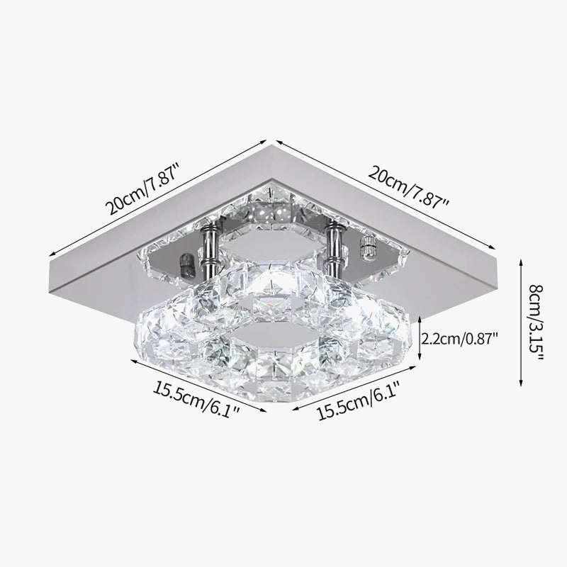 lampes-de-plafond-led-en-cristal-k9-salon-lustre-en-acier-inoxydable-luminaire-pour-couloir-all-e-plafon-lustres-luminaires-7.png