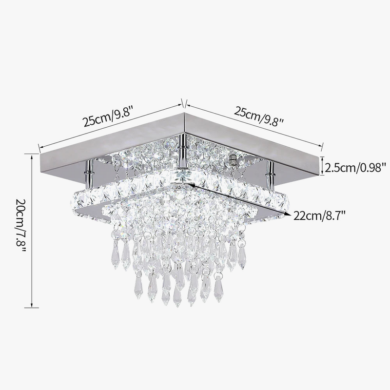 lampes-de-plafond-led-en-cristal-k9-salon-lustre-en-acier-inoxydable-luminaire-pour-couloir-all-e-plafon-lustres-luminaires-9.png