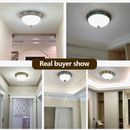 lampes-de-plafond-led-rondes-design-r-tro-en-r-sine-europ-enne-4.png