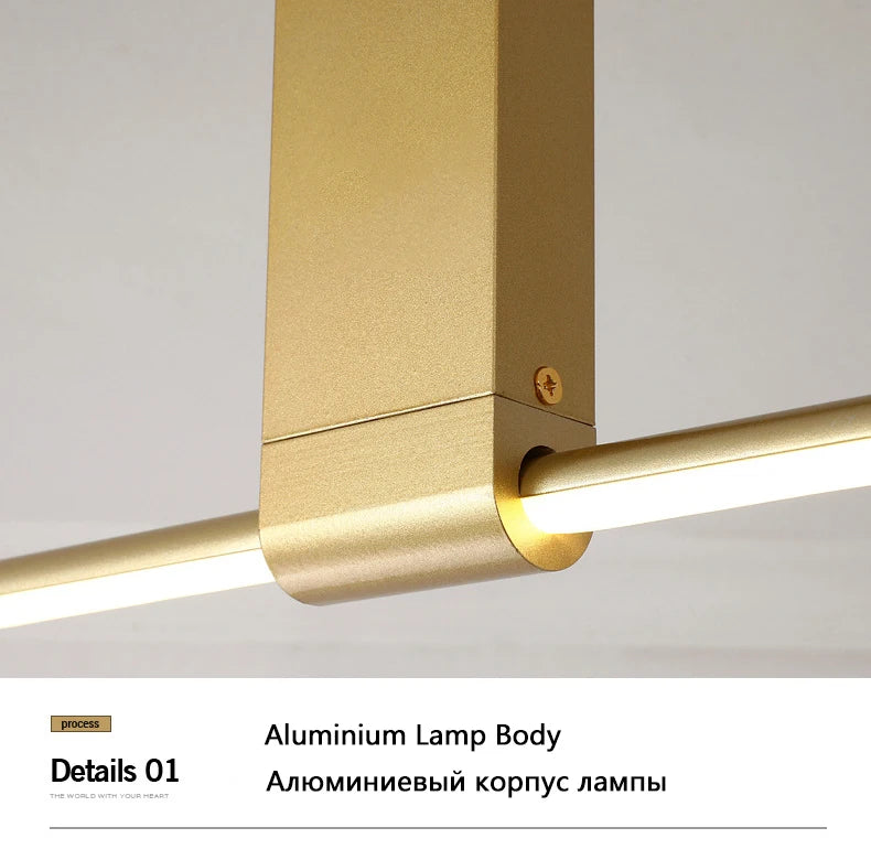 lampes-de-plafond-minimalistes-longues-pour-divers-espaces-5.png