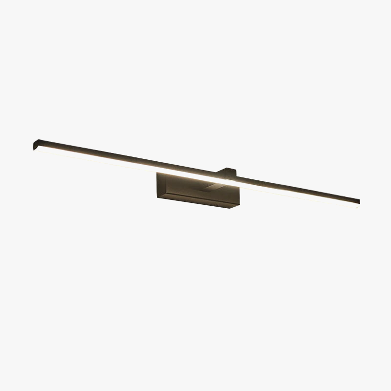 lampes-de-salle-de-bains-led-modernes-en-aluminium-5.png