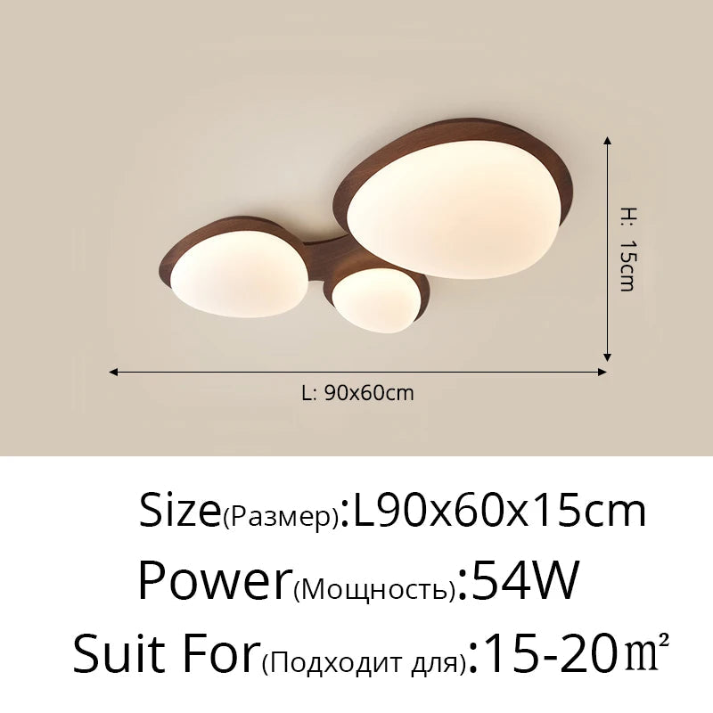 lampes-de-salon-moderne-led-lustre-en-bois-lumi-res-pour-chambre-cuisine-clairage-int-rieur-lampe-suspendue-luminaires-9.png